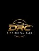 DIRT RENTALS LLC